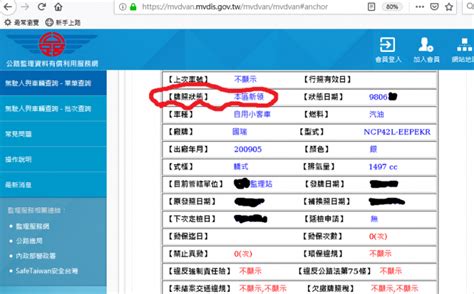 車牌價格查詢|標售紀錄查詢